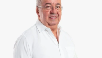 Sem-titulo-15