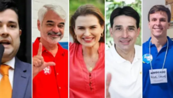 Sem-titulo-15