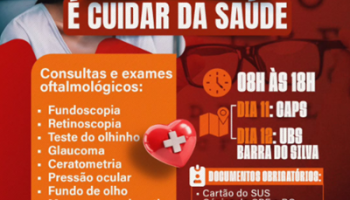 Sem título