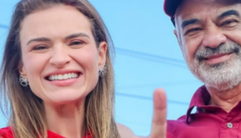 Sem título