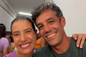 Sem título