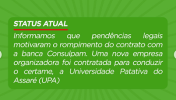 Sem título