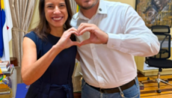 Sem título