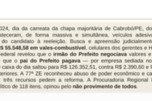 Sem título