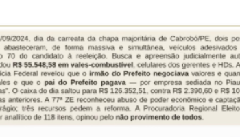 Sem título