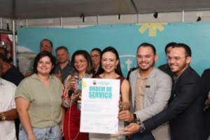 Sem título