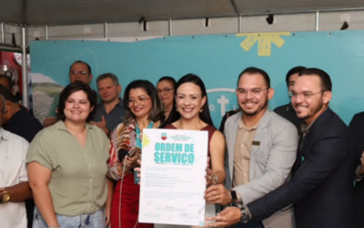 Sem título
