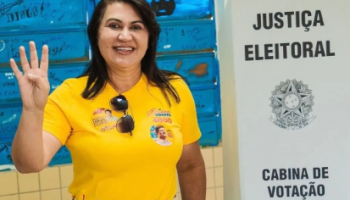 Sem título