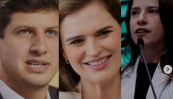 Sem título