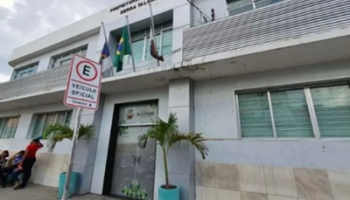 Sem título