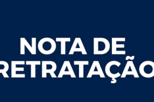 Sem título