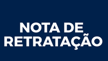 Sem título