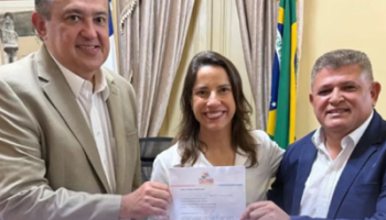 Sem título