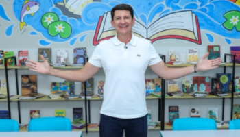 Sem título
