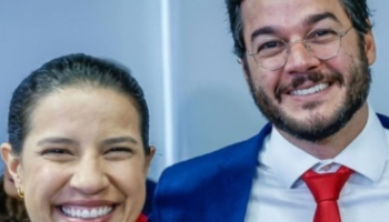 Sem título