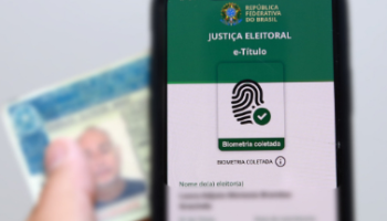 Sem título