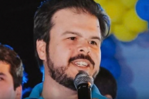 Sem título