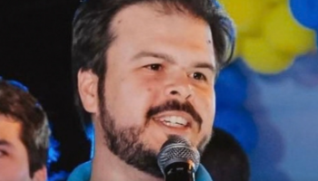 Sem título