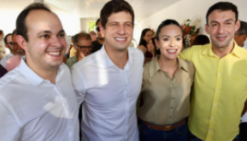 Sem título