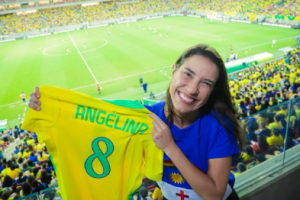 Sem título