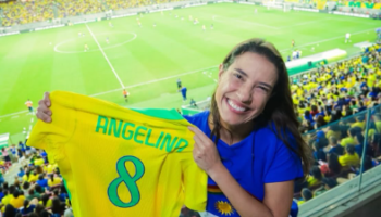 Sem título