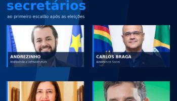 Sem título