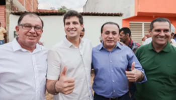 Sem título