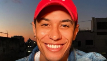 Sem título