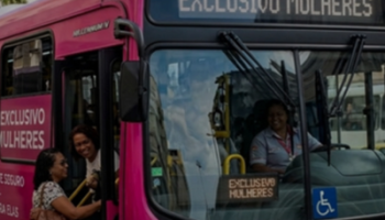 Sem título