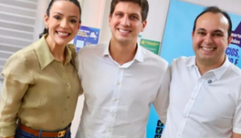 Sem título