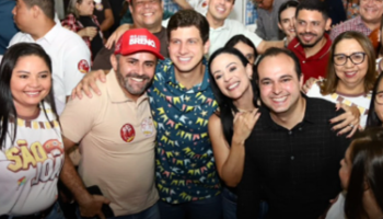 Sem título