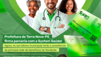 Sem título