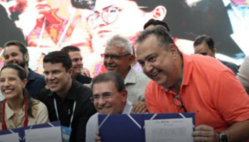 Sem título