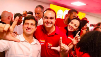 Sem título