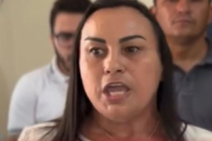 Sem título