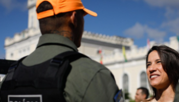 Sem título