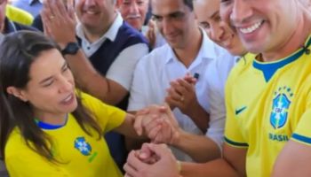 Sem título