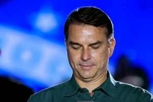 Sem título
