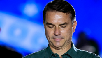 Sem título