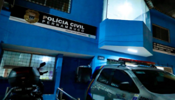 Sem título