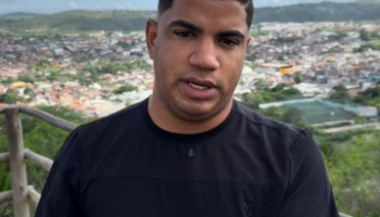 Sem título