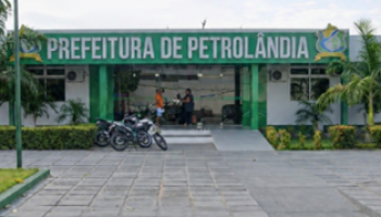 Sem título