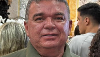 Sem título