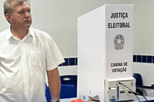 Sem título