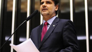 Sem-titulo-40