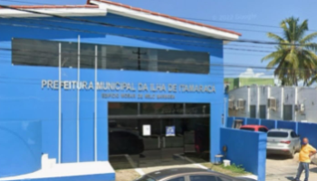 Sem título