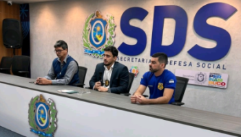 Sem-titulo-42