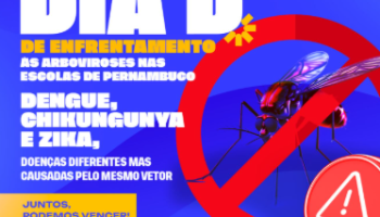 Sem título