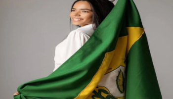 Sem título