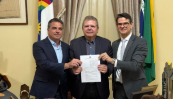 Sem-titulo-55